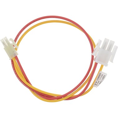 Lochinvar 100208627 Gas Valve Wire Harness