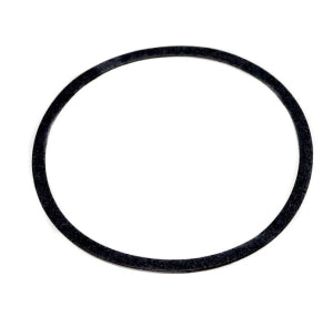 Lochinvar 100327114 Volute Gasket