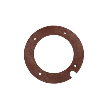 Lochinvar 100287092 Burner Gasket