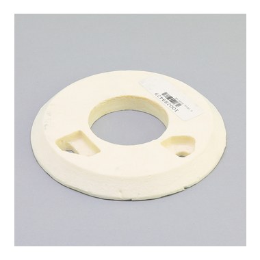 Lochinvar 100289429 Burner Plate Insulation Door