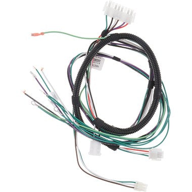 Lochinvar 100275604 Harness, Power - Combi
