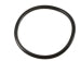Lochinvar 100288891 Gasket Gas Valve
