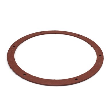 Lochinvar 100275575 Gasket, Heat Exchanger Top Plate