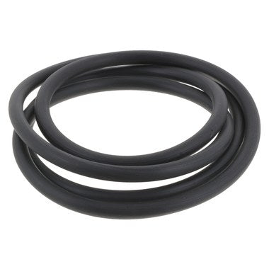Lochinvar 100288873 Flue / Heat Exchanger Gasket