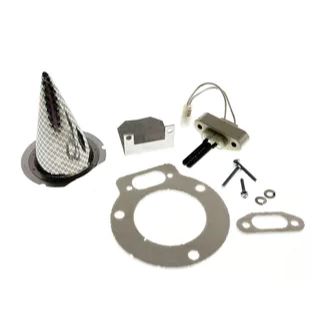 Weil McLain 382-200-335 Burner Replacement Kit