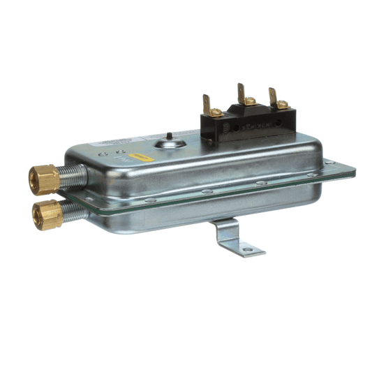Lochinvar 100208398 Pressure Switch Replacement