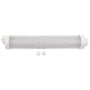 Lochinvar 100289581 Condensate Neutralizer Kit