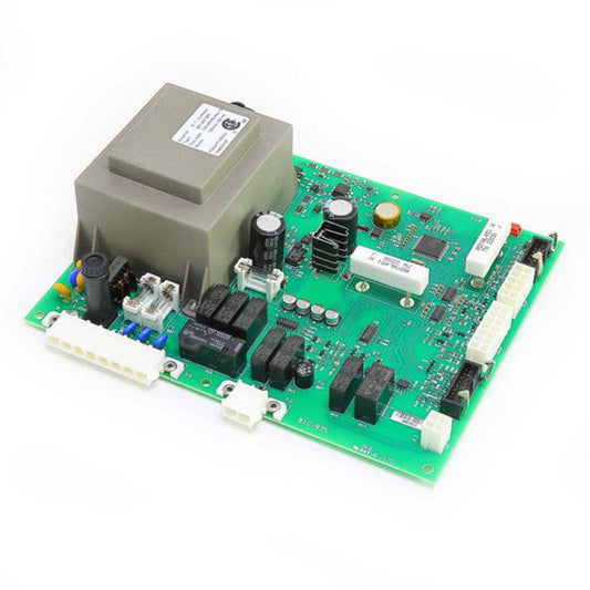 Lochinvar 100208470 MAIN CONTROL POWER (1 EA) REPLACEMENT MPN