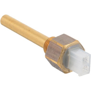 Lochinvar 100278114 Sensor Dhw