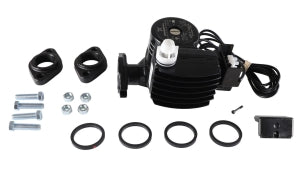 Lochinvar 100304110 PUMP ASSY 0-10VDC 1 1/4FLG