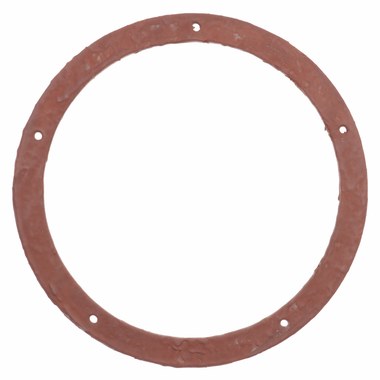 Lochinvar 100275573 Gasket Heat Exchanger Top Plate