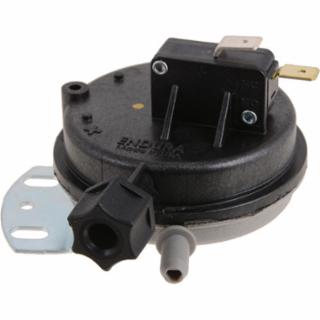 Lochinvar 100208383 Pressure Switch 5.3 Water Column