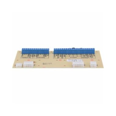 Lochinvar 100208475 Connection Board