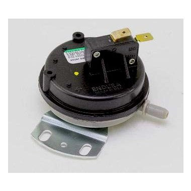 Lochinvar 100208377 Pressure Switch Kit