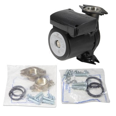 Lochinvar 100208409 1-1/4FLG 1/6HP PUMP