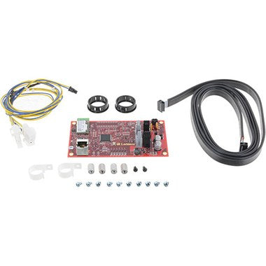 Lochinvar 100281370 Power Water Heater