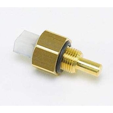 Lochinvar 100208560 Inlet Sensor