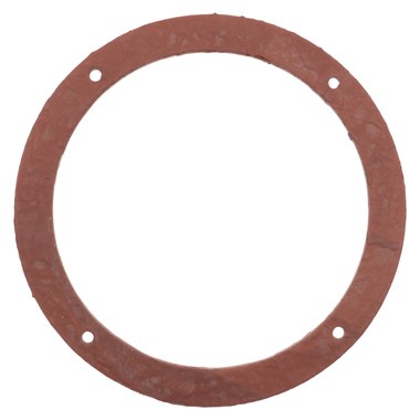 Lochinvar 100275572 Gasket Heat Exchanger Top Plate