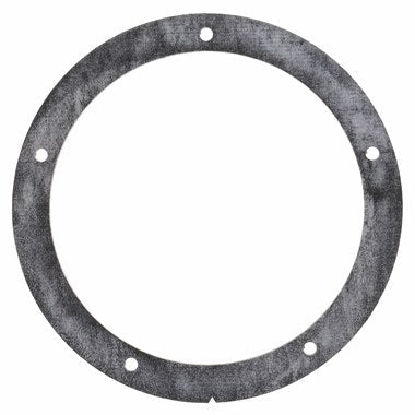 Lochinvar 100288893 Burner Gasket for Aquas AP 725 - 850