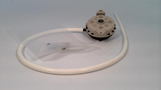 Weil McLain 383-900-080 Pressure Switch 3.25wc