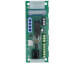 Weil McLain 383-900-089 Communication Control Board