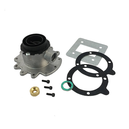 Lochinvar 100285815 LP Conversion Kit for WHN111