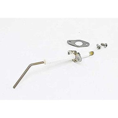 Lochinvar 100073343 Flame Sensor W/Gasket