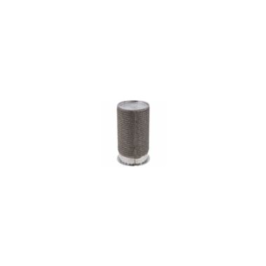 Lochinvar 100135308 Burner w/ Gasket