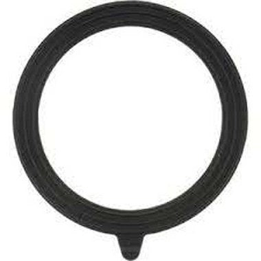 Lochinvar 100233594 Burner Gasket
