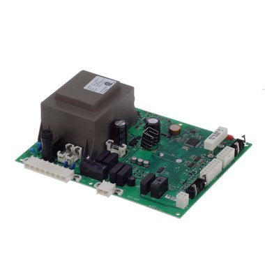 Lochinvar 100208465 Control Board Power 1