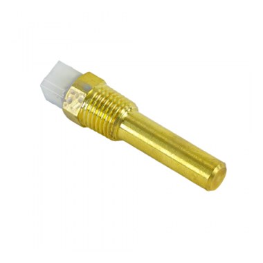 Lochinvar 100208550 High Limit Outlet Sensor for SNA 285, SNA 400, SNA 500, SNR 150 and SNR 200 Water Heaters