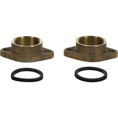 Lochinvar 100287810 Product Title