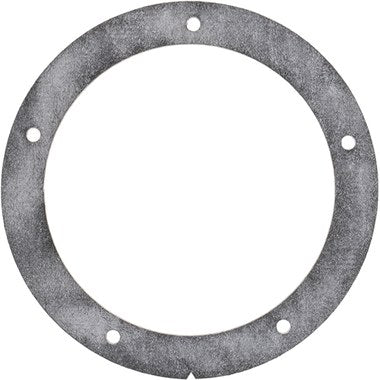 Lochinvar 100288892 Burner Gasket 2pk