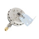 Lochinvar 100294588 Pressure Switch 55 Water Column 100166121