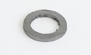 Lochinvar 100208762 Sight Glass Gasket