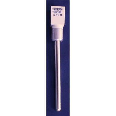 Weil McLain 511-724-292 Flue Temp Sensor