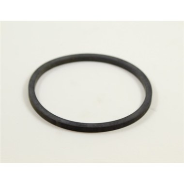 Weil Mclain 592800009 Seal Lower 3-1/2 Inch Elastomer 11B163 for 78 Series