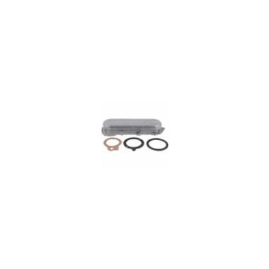 Lochinvar 100173792 Arm Assembly