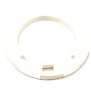 Lochinvar 100288663 Burner Plate Insulation Door