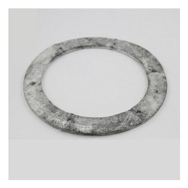 Lochinvar 100208096 Burner Gasket