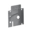 Weil McLain 510-811-615 Conversion Kit