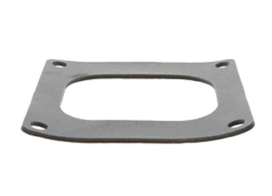 Lochinvar 100288878 Gasket, Fan