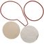 Weil McLain 640-000-112 Kit-S AB Annual Maint 155