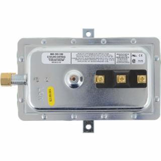 Lochinvar 100208399 Low Air Pressure Switch