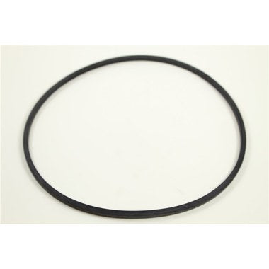 Weil Mclain 592800008 Seal Upper 7-1/2 Inch Elastomer 11B162 for 78 Series