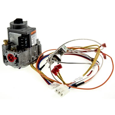 Weil McLain 510-811-262 Nat to LP Conversion Kit