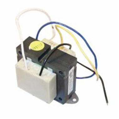 Lochinvar 100208230 Transformer 120 x 24V 40VA 60Hz