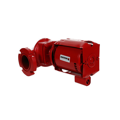 Lochinvar 100133612 Complete Pump Power Replacement MPN