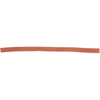 Lochinvar 100277822 Gasket Strip 1/8 IN X 5/8 IN X Silicone