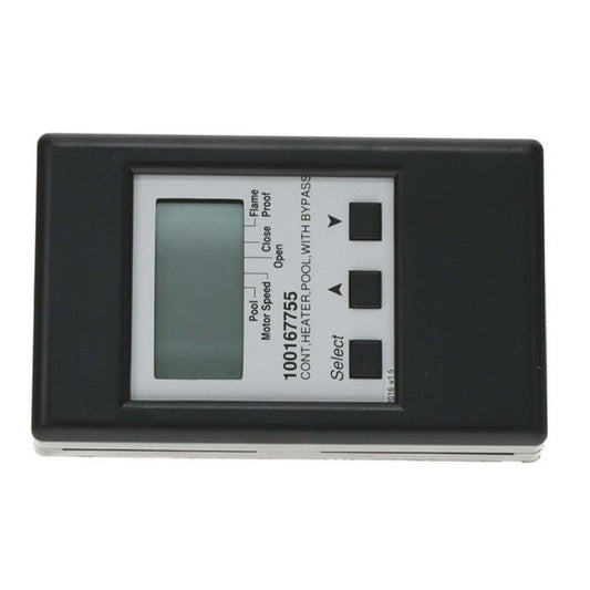 Lochinvar 100208515 Ignition Module